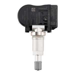 2013-2021 Jaguar X540 X761 X152 1X TPMS Tire Pressure Sensor AH521A159AA Generic