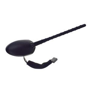 2006-2013 KIA SORENTO SOUL SPECTRA Roof Antenna and Antenna Base 96210-2W100 Generic