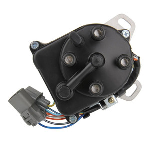 1992-1993 Acura Integra Ignition Distributor TD44U Generic