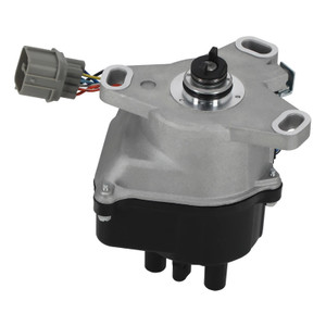 1999-2000 Honda Civic Ignition Distributor TD81U Generic