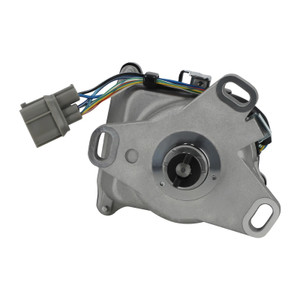 1996-1997 Honda Del Sol Ignition Distributor TD81U Generic
