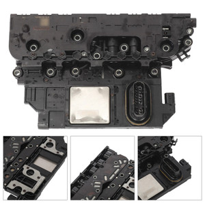 2007-2019 GMC Acadia Terrain TCM Transmission Control Module 6T70/6T75/6T80 Generic