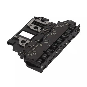 2008-2010 Saturn Aura Outlook Vue TCM Transmission Control Module 6T70/6T75/6T80 Generic