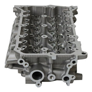 2010-2016 Prius Toyota 1.8 Cylinder Head 2ZRFXE Generic