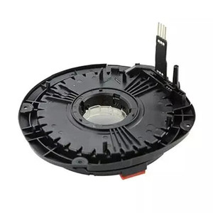 2012-2019 Mercedes B-Class W246 All Models Clock Spring A2129007502 Generic