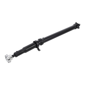 2014-2016 Land Rover LR4 V6 3.0L Rear Driveshaft Assembly TVB500360 Generic