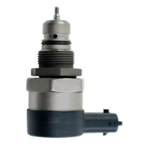 Hyundai Santa Fe 2.2 CRDI Fuel Pressure Regulator Valve 0281006037 Generic