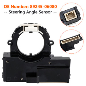 2018-2022 Toyota RAV4 Steering Angle Sensor 89245-06080 Generic