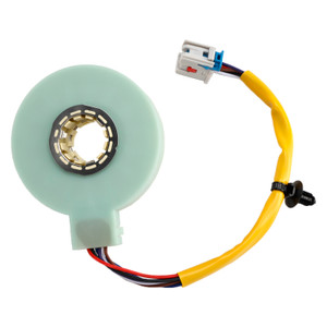 Abarth 500/595/695 Steering Angle Sensor 51927084 Generic