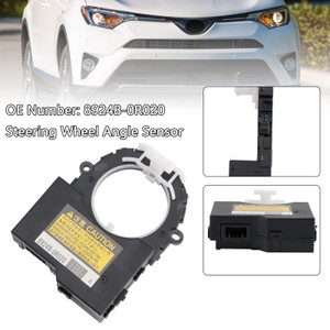 2018-2021 Lexus NX300 Steering Wheel Angle Sensor 8924B-0R020 Generic