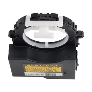 2018-2021 Lexus NX300 Steering Wheel Angle Sensor 8924B-0R020 Generic