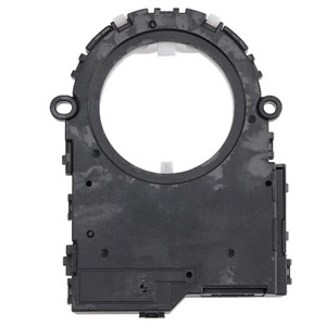 2018-2021 Lexus NX300 Steering Wheel Angle Sensor 8924B-0R020 Generic
