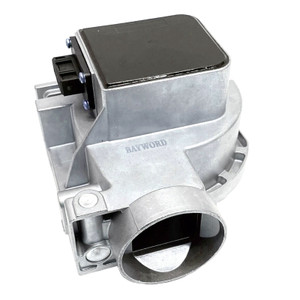 BMW E30 E28 E34 320i 520i 325e 525e Air Flow Meter Sensor 0280202083 17105399 Generic