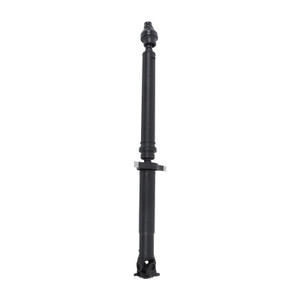 2013-2016 Land Rover Range Rover V8 5.0L Rear Drive Shaft Assembly LR058371 Generic