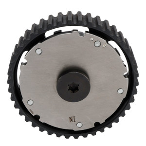 Volvo C30 S40 V50 S60 Camshaft Timing Gear Intake 30646226 Generic