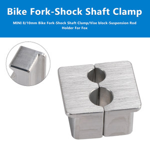 Shock IFP Depth Tool like 803-00-566 -1.14" For FOX 2021-2022+ DHX2 -dh x2