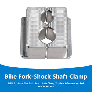 Shock IFP Depth Tool like 803-00-566 -1.14" For FOX 2021-2022+ DHX2 -dh x2