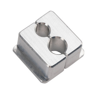 Shock IFP Depth Tool like 803-00-566 -1.14" For FOX 2021-2022+ DHX2 -dh x2