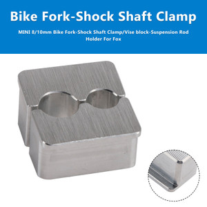 Shock IFP Depth Tool like 803-00-566 -1.14" For FOX 2021-2022+ DHX2 -dh x2