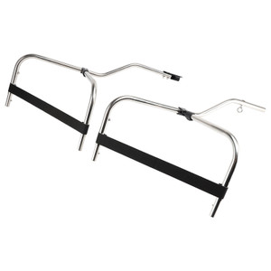 2022-2023 Toyota Tundra Soft Truck Topper Carriage Size 1682¡Á1602mm Generic
