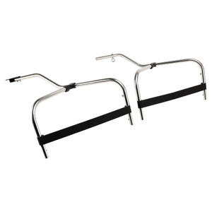 2022-2023 Toyota Tundra Soft Truck Topper Carriage Size 1682¡Á1602mm Generic
