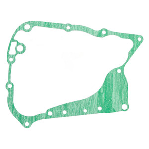 1997-2005 Honda NSS 250 Jazz Reflex Foresight Magneto Coil Stator+Voltage Regulator+Gasket Assy Generic