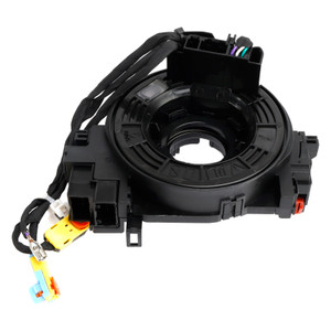 2019-2023 Toyota Corolla Steering Wheel Clock Spring 84308-02160 Generic