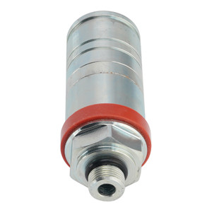 3C001-82010 Hydraulic Breakaway Coupler Fits For Kubota M5140 M6040 M7060 M9540