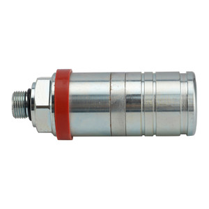 3C001-82010 Hydraulic Breakaway Coupler Fits For Kubota M5140 M6040 M7060 M9540