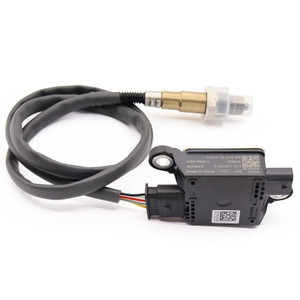 2015-2019 Ford C-MAX MK2 II 1.5D Focus MK3 Particulate Matter Sensor J1DA-5L239-BB Generic