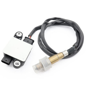 2015-2018 Kia Optima/ Optima Sportswagon Particulate Matter Sensor 39265-2A450 Generic