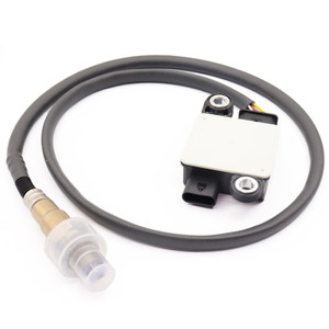 2012-2017 Hyundai i30 Kia Cee'd Particulate Matter Sensor 392652A200 Generic