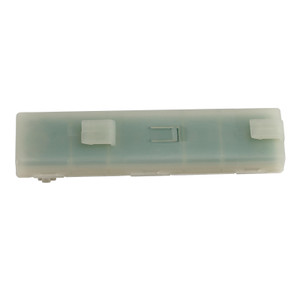 2022 Jeep Grand Cherokee WK Fuse Connector 68140647AA Generic