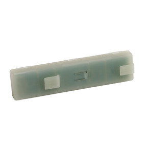 2022 Jeep Grand Cherokee WK Fuse Connector 68140647AA Generic