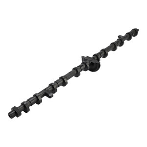 2006-2013 BMW 325i 330i 530i 630i Eccentric Camshaft & Bearing Kit 11377515868 Generic