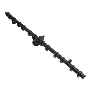 2006-2013 BMW 325i 330i 530i 630i Eccentric Camshaft & Bearing Kit 11377515868 Generic