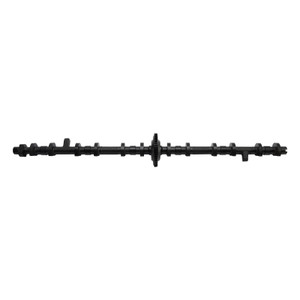 2006-2013 BMW 325i 330i 530i 630i Eccentric Camshaft & Bearing Kit 11377515868 Generic