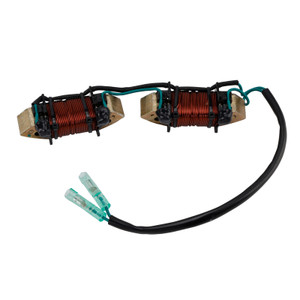 2004-2014 Nissan Outboard 8hp 9.8hp Alternator Lighting Coil 3AA060230 Generic