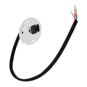 1995-2003 Sportster 883 1200 Ignition Pick-up Generator Pulse 32400-94A Generic
