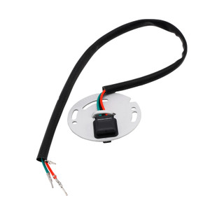 1994-1995 Electra Glide Ignition Pick-up Generator Pulse 32400-94A Generic