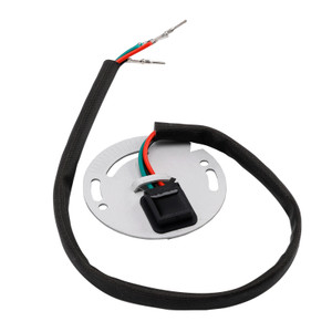 1994-1995 Electra Glide Ignition Pick-up Generator Pulse 32400-94A Generic