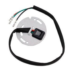 1980-1994 Low Rider Convertible Custom FXRS Ignition Pick-up Generator Pulse 32400-80 Generic
