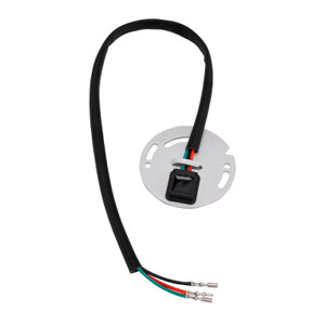 1980-1994 Low Rider Convertible Custom FXRS Ignition Pick-up Generator Pulse 32400-80 Generic