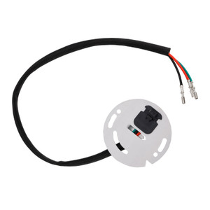 1980-1982 Sturgis FXB Ignition Pick-up Generator Pulse 32400-80 Generic