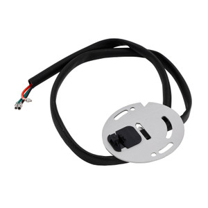 1991-1995 Dyna/ Glide Custom Ignition Pick-up Generator Pulse 32404-90 Generic