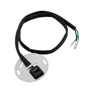 1991-1995 Dyna/ Glide Custom Ignition Pick-up Generator Pulse 32404-90 Generic