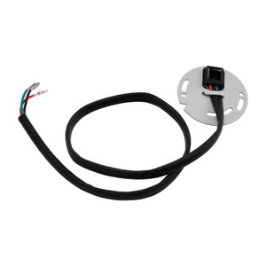 1995-Super Glide FXD Ignition Pick-up Generator Pulse 32404-90 Generic