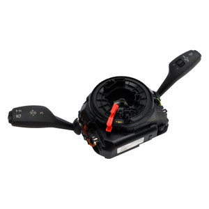 2009-2018 BMW 750i 750Li 760Li 528i 535i Steering Column Switch Control 61319354048 Generic