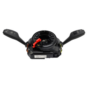 2009-2018 BMW 750i 750Li 760Li 528i 535i Steering Column Switch Control 61319354048 Generic