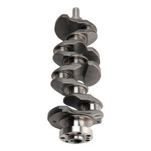2006-2010 Kia Optima G4KD 2.0L Engine Overhaul Rebuild Kit Crankshaft Rods Timing Kit 23111-2G010 Generic